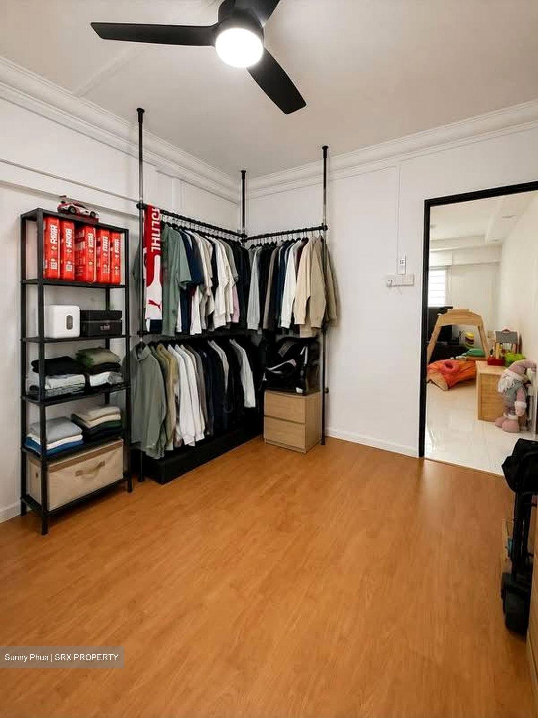 Blk 379 Clementi Avenue 5 (Clementi), HDB 3 Rooms #605365971